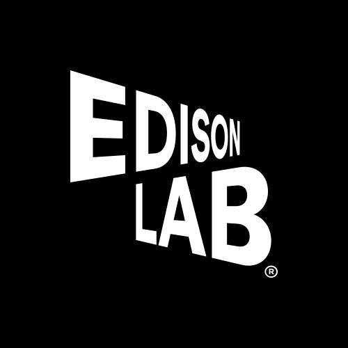 Edison Labs